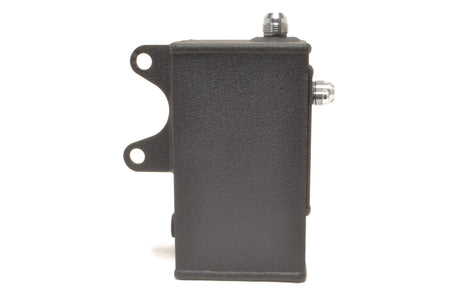 STM Evo 8/9 Oil Catch Can V2 Sealed