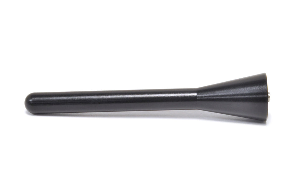 STM Evo 8/9 Short 4" Antenna