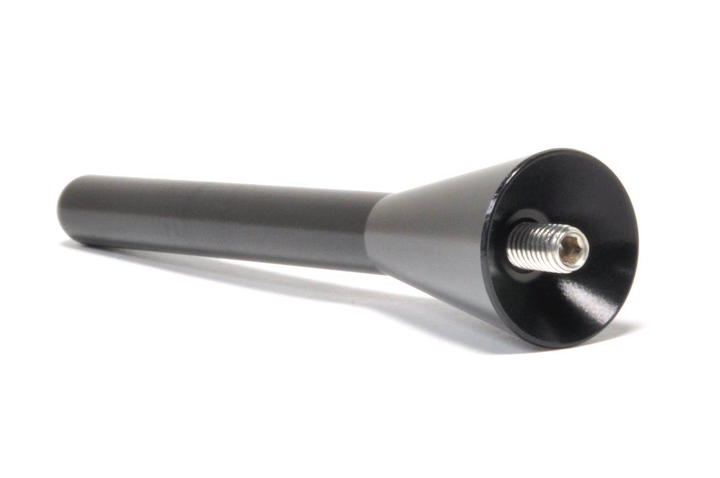 STM Evo 8/9 Short 4" Antenna
