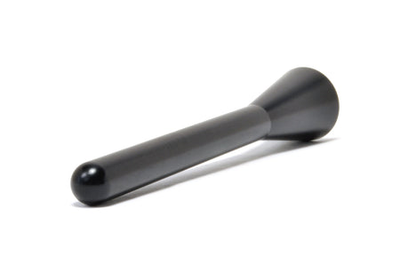 STM Evo 8/9 Short 4" Antenna
