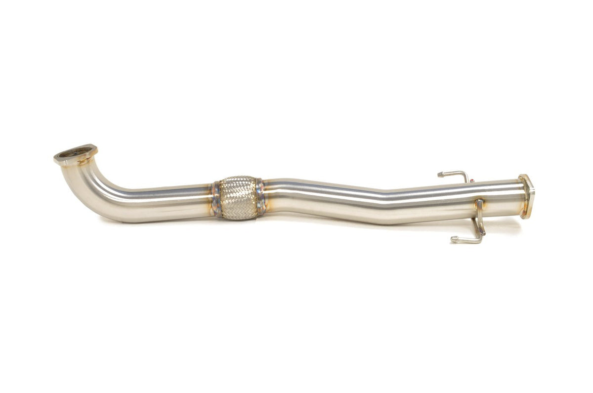 STM Evo 7/8/9 Standard Placement T3 Hot Parts Kit
