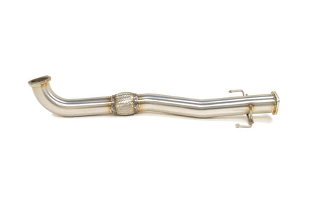 STM Evo 7/8/9 Standard Placement T3 Hot Parts Kit