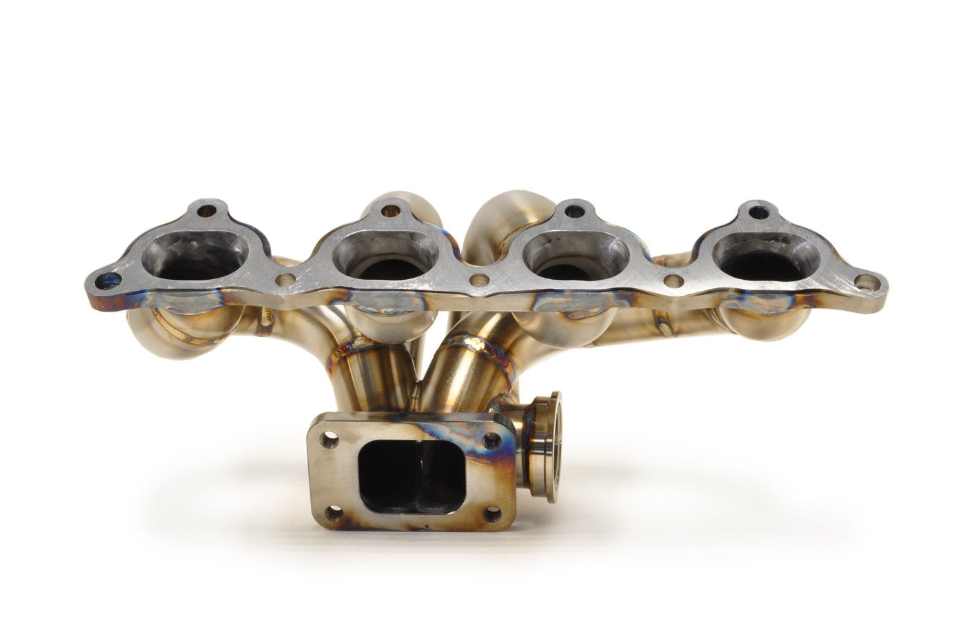 STM Evo 7/8/9 Standard Placement T3 Hot Parts Kit