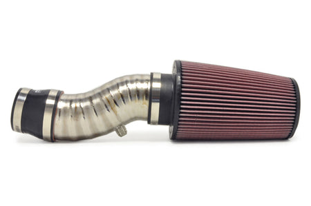 STM Evo 8/9 Titanium SD Intake with -10AN Bung