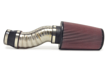 STM Evo 8/9 Titanium SD Intake