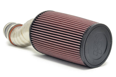 STM Evo 8/9 Titanium SD Intake