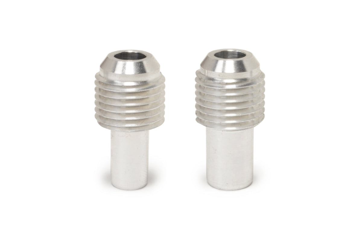 	'-6AN Front & Rear Set for Evo 8/9