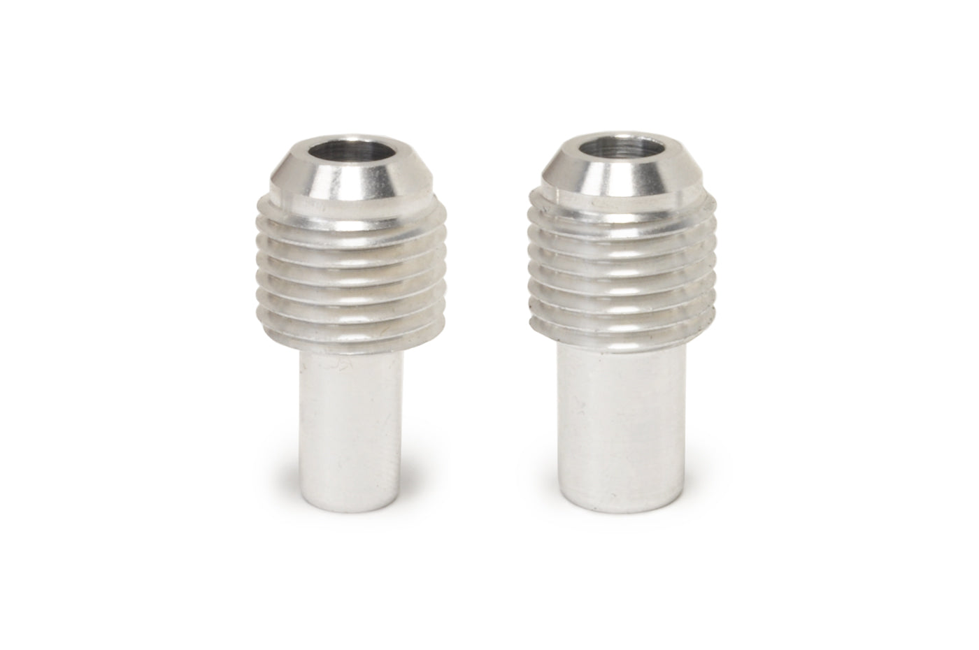 	'-6AN Front & Rear Set for Evo 8/9