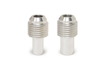 	'-6AN Front & Rear Set for Evo 8/9