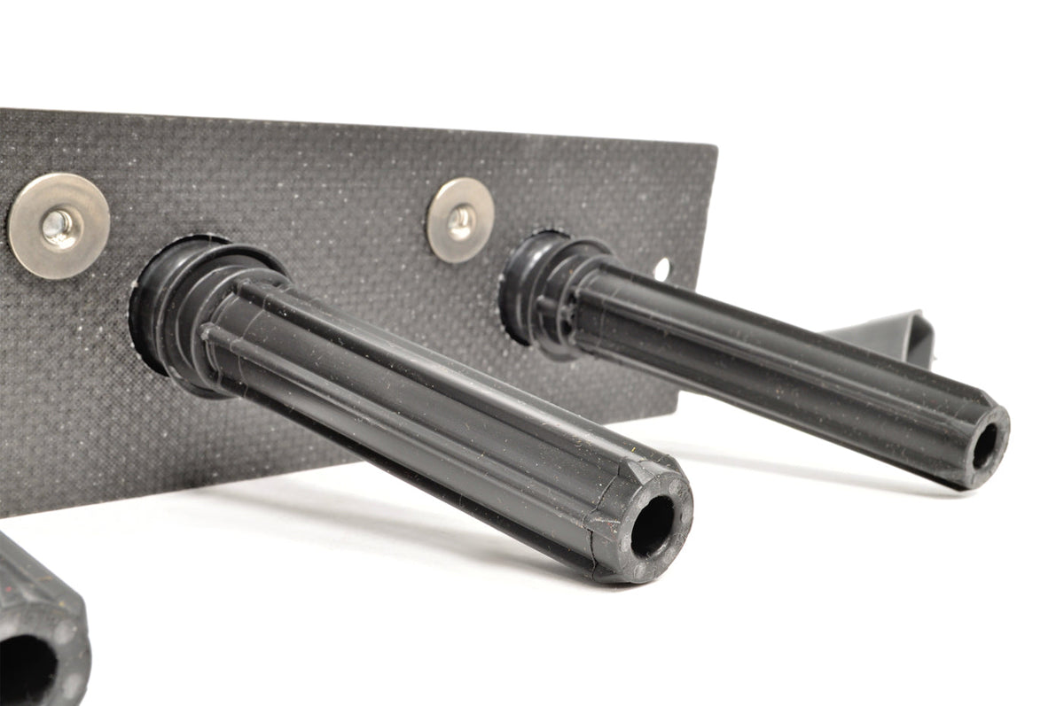 STM Coil-On-Plug Ignition for Evo 4-8 with GTR NGK Coils