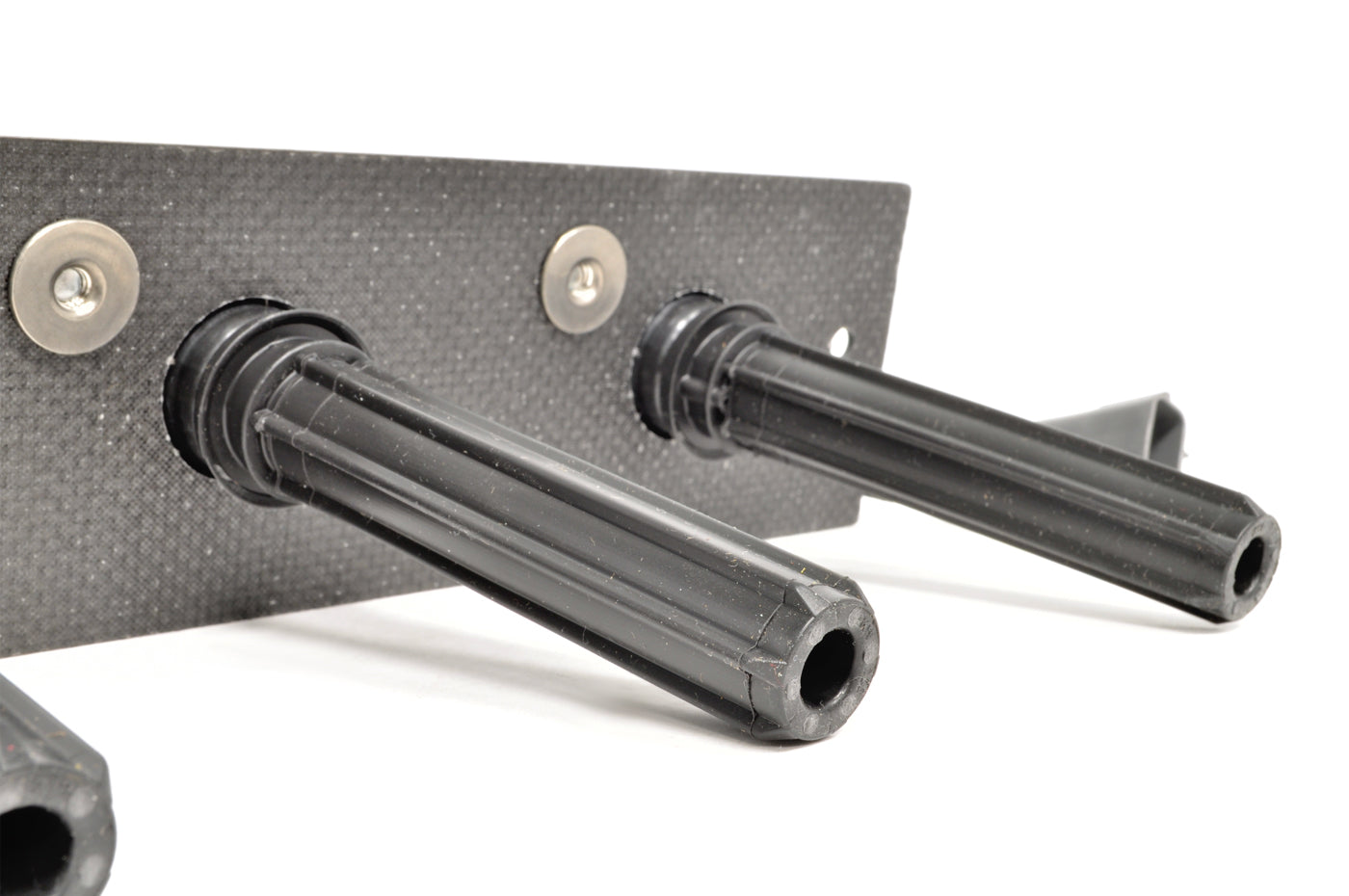 STM Coil-On-Plug Ignition for Evo 4-8 with GTR NGK Coils