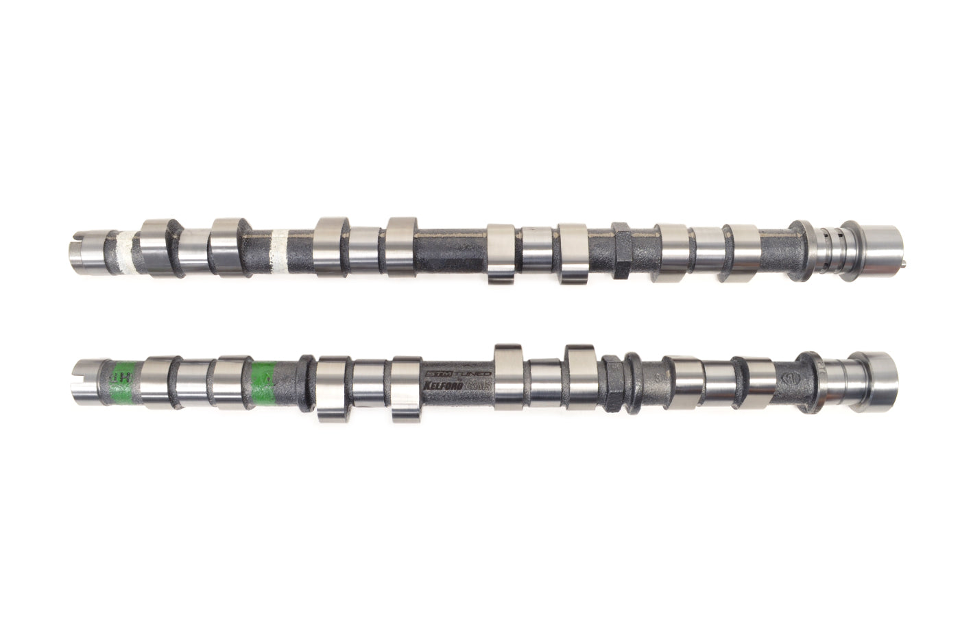 STM 650 Camshafts for Evo 9