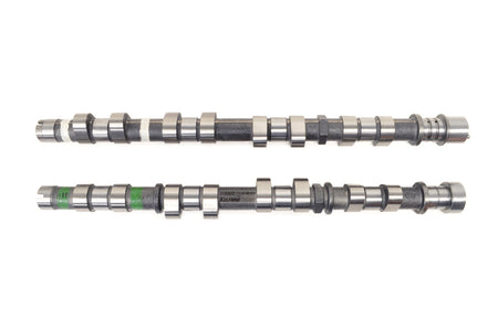 STM 650 Camshafts for Evo 9