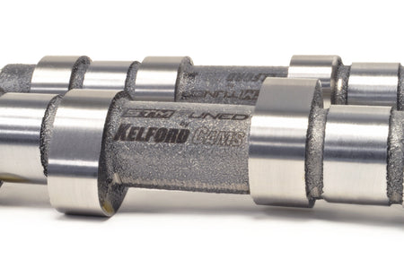 STM 650 Camshafts for Evo 9