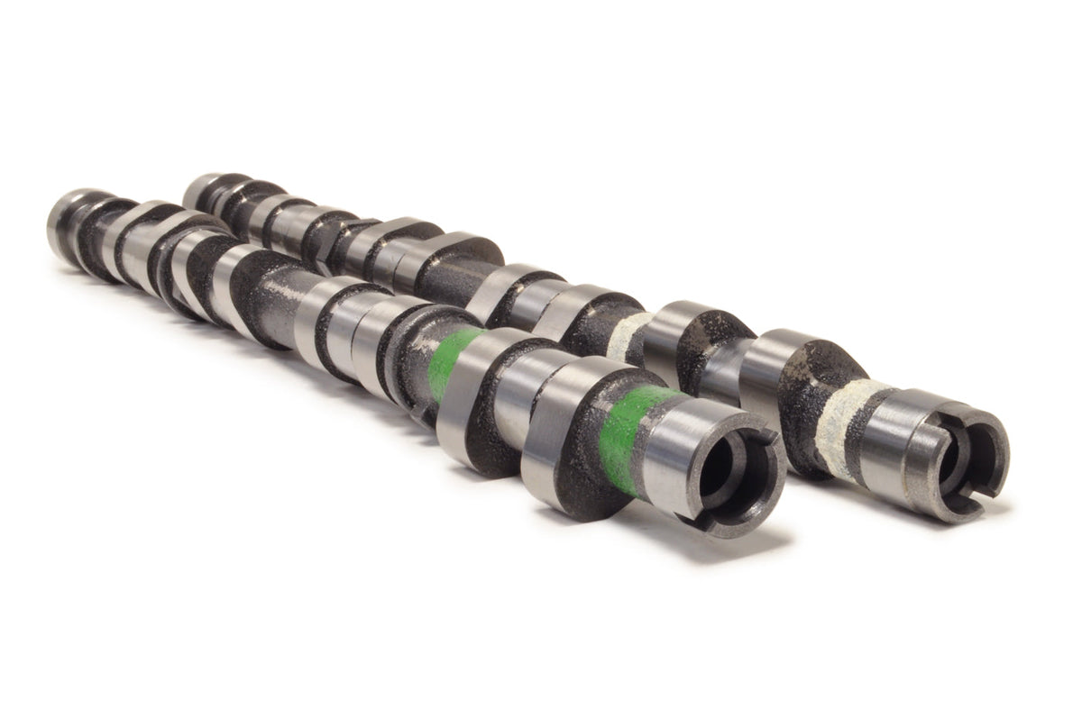 STM 650 Camshafts for Evo 9