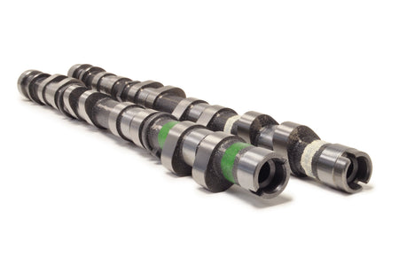 STM 650 Camshafts for Evo 9