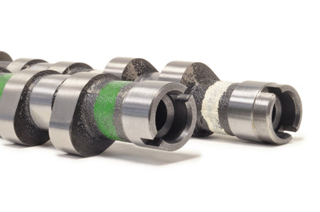 STM 650 Camshafts for Evo 9