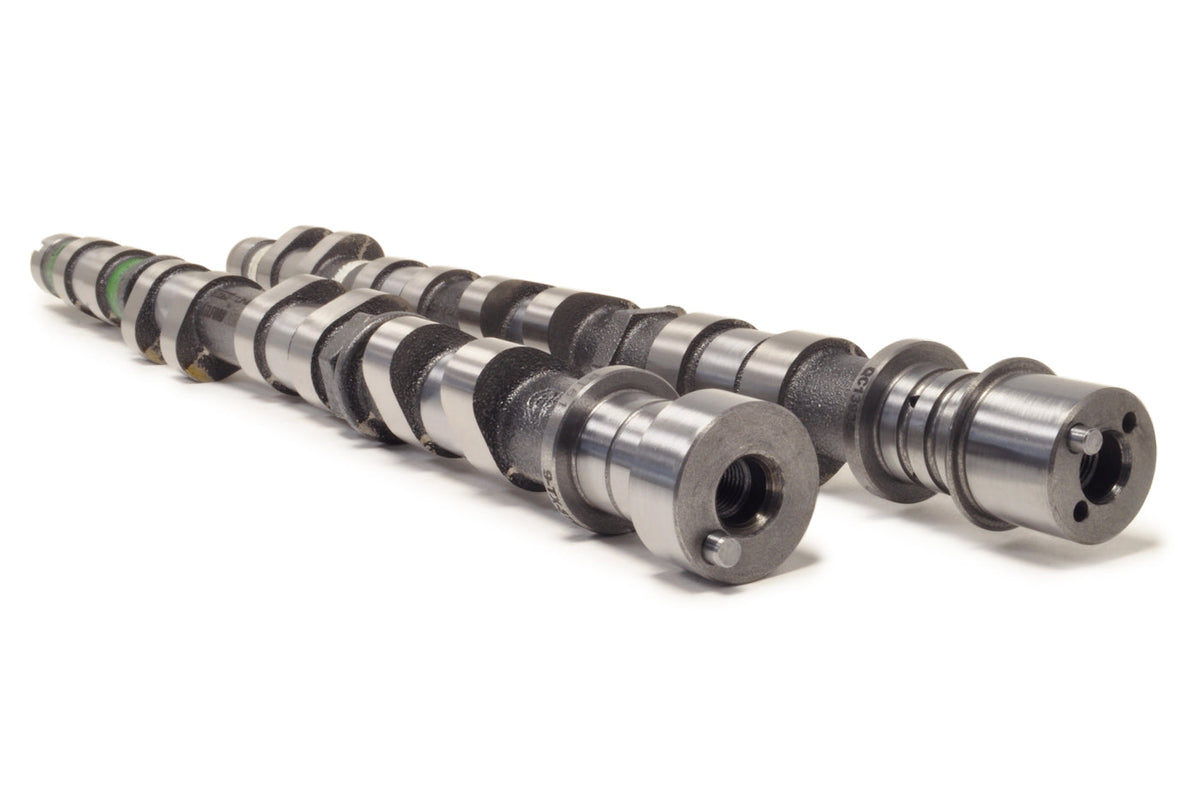 STM 650 Camshafts for Evo 9