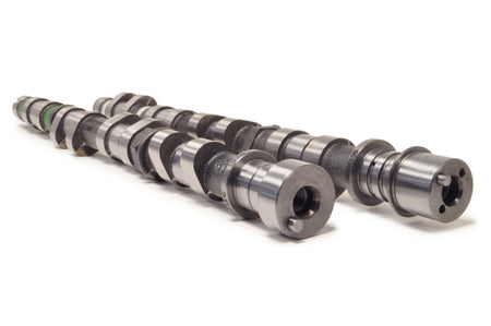 STM 650 Camshafts for Evo 9