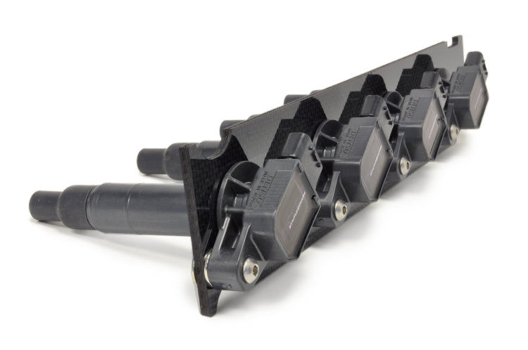 Evo Coil On Plug Ignition COP