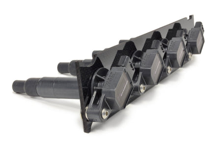 Evo Coil On Plug Ignition COP
