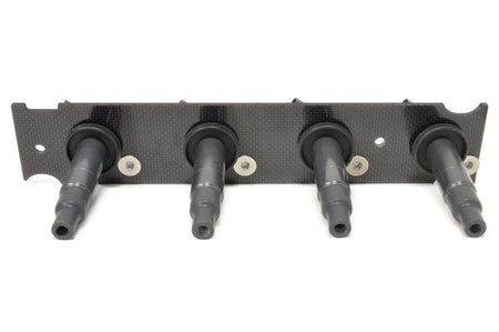 Evo Coil On Plug Ignition COP
