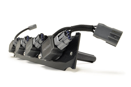 STM Coil-On-Plug Ignition for Evo 9 with GTR NGK Coils