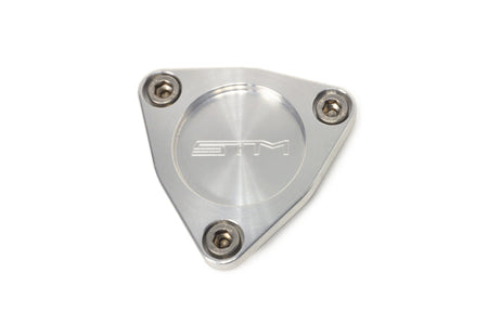 Evo 9 MIVEC Intake Cam Position Sensor Housing Cover