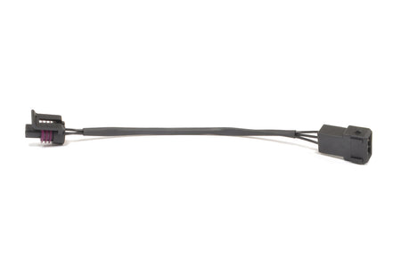STM Evo 8/9 AEM MAP Sensor Harness (MAP-PNP)