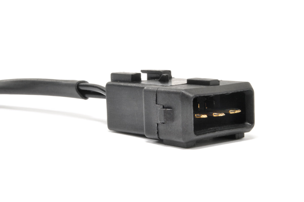 STM Evo 8/9 AEM MAP Sensor Harness (MAP-PNP)