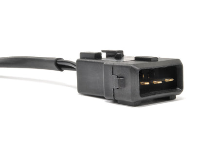 STM Evo 8/9 AEM MAP Sensor Harness (MAP-PNP)