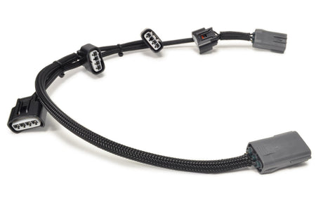STM Evo Coil On Plug Harness
