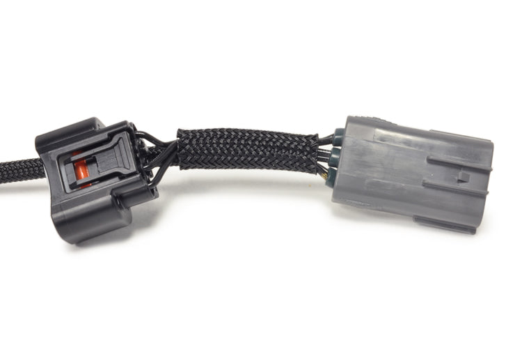 Evo 8 Coil On Plug COP Ignition