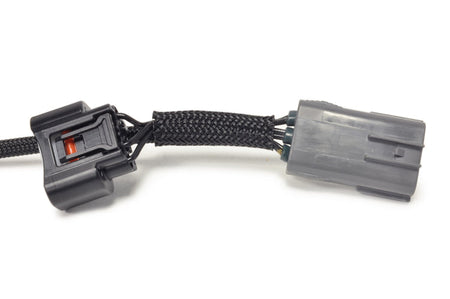 Evo 8 Coil On Plug COP Ignition