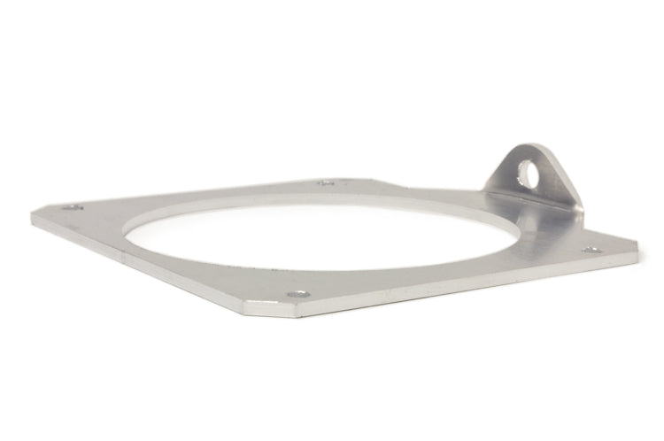 Evo M&W Bracket
