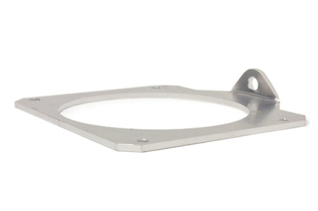 Evo M&W Bracket