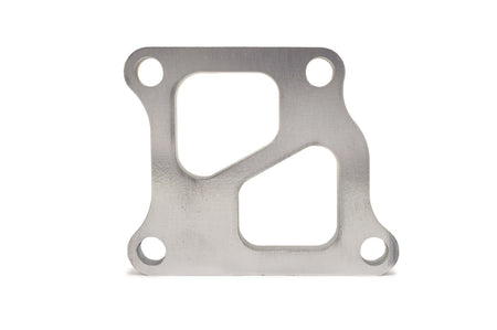 STM Mild Steel Turbo Inlet Flange for Evo 4-10