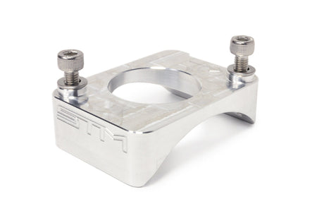 STM Aluminum Weld-On MAF Flange for Evo X (EVOX-MAFADF)