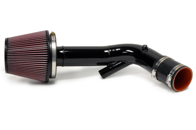 Evo Intake