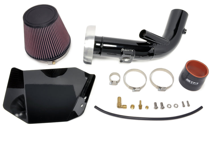 Evo Intake