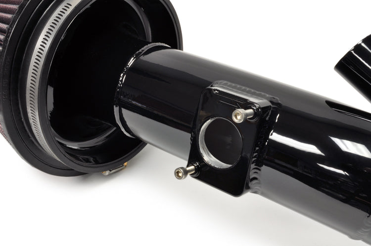 Evo Intake