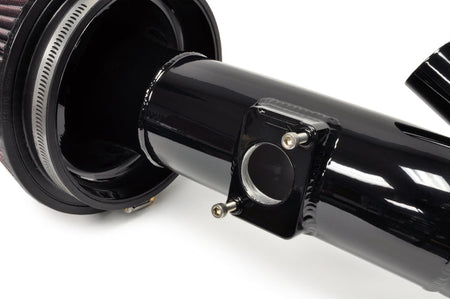 Evo Intake