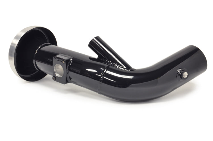 Evo Intake