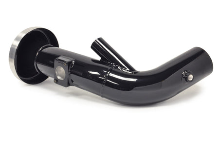 Evo Intake