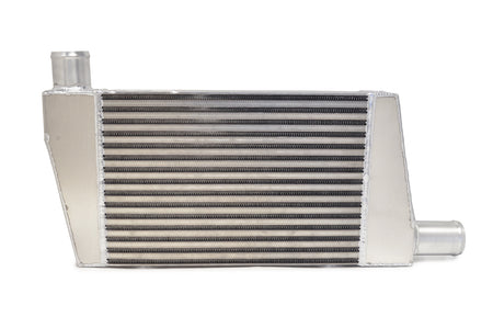 STM Street Intercooler for Evo X