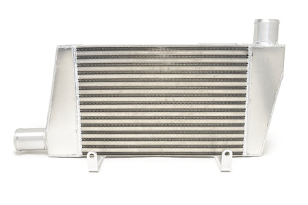 STM Street Intercooler for Evo X