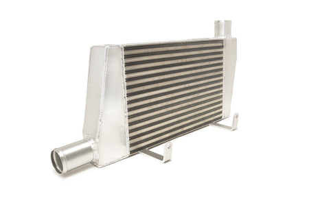 STM Street Intercooler for Evo X