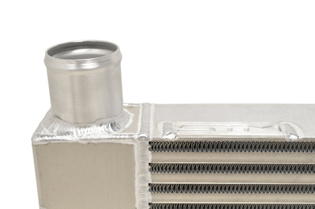 STM Street Intercooler for Evo X
