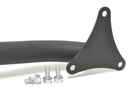 STM Evo X Lightweight Rear Bumper Support Bar
