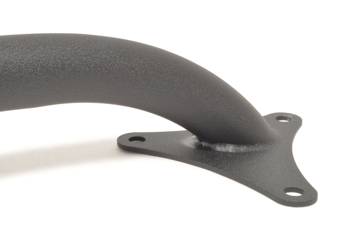 STM Evo X Lightweight Rear Bumper Support Bar